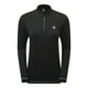 thumbnail image 1 of Dare 2B - Abrigo Térmico Lowline II para Mujer (Negro), 1 of 2