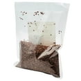 thumbnail image 5 of Kasturi Brown Flax Seeds Whole, 500g, 5 of 5