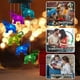 thumbnail image 5 of Luces solares Xihbxyly Campanillas y Viento para Exteriores Decorativas, 5 of 7