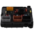thumbnail image 2 of 9664055780 6500FH Fuse Box Control Unit Assembly -L11 for 307 C4 Low Configuration 9664826080, 2 of 5