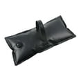 thumbnail image 2 of Bolsa De Peso Bolsa De Arena Bolsa De Agua Resistente Y Duradera Para Cenadores Marques Al Aire Libre, 2 of 8