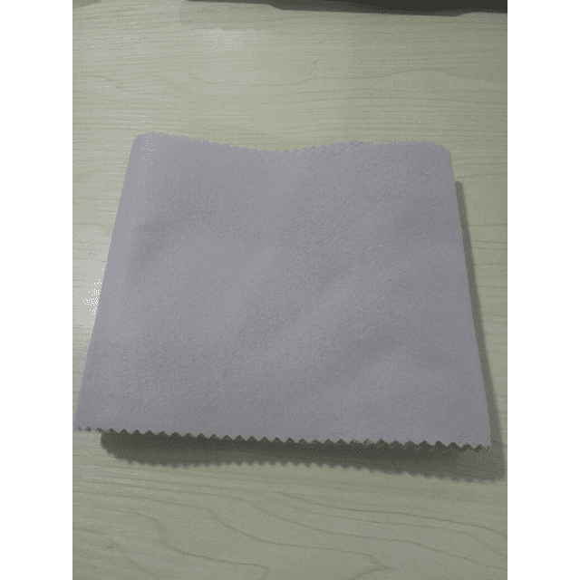 Coofit Clavier Clavier Clavier Couverture Piano Multi-Usage Couverture Piano Couverture Piano