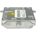 thumbnail image 2 of Dorman 601-907 High Intensity Discharge (HID) Lighting Ballast for Specific Cadillac / Saturn Models, 2 of 5