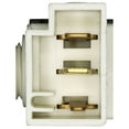 thumbnail image 4 of WVE Brake Light Switch, 4 of 5