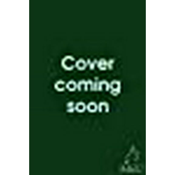 Ted Hughes's Tales from Ovid (Faber Plays)