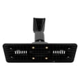 thumbnail image 1 of LABSERRON Universal Dash Cam Mount In Black Abs Metal For Drivers Ensuring Adjustable Angles, 1 of 8