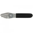 thumbnail image 2 of Bright  Effect Bicycle Disc Truing Wrench, Bike Disc Brake Truing Tool, Easy To Carry For Outdoor Maintenance Cyclists Bicycle Repair Tool Outdoor Riding, 2 of 8
