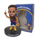 thumbnail image 2 of Figuras de estrellas de baloncesto Gk, 16cm, pupila Curry, figura de acción, defensor, adornos, colección de PVC, modelo de jugador de baloncesto, juguetes, regalos, 2 of 4