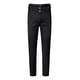 thumbnail image 3 of Disfraz De Cosplay De Halloween Con Pantalones Góticos Casua, 3 of 8