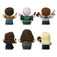 thumbnail image 6 of Little People Collector Harry Potter and the Deathly Hallows Set for Fans, 6 Figures, 6 of 6