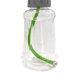 thumbnail image 4 of unbranded 2Ud Resistente Para Espumador Con Boquilla Ajustable Para Limpieza En Hogar Y Exterior, 4 of 8
