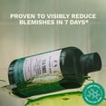 thumbnail image 4 of Limpiador facial The Body Shop Tea Tree Skin Clearing, 250 ml, vegano, 4 of 8