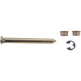 thumbnail image 1 of Dorman   Help Door Hinge Pin And Bushing Kit P/N:38410, 1 of 3
