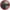 Rose Camo, variant on HISEA Women's Rain Boots Waterproof Insulated Muck Mud Boots Rubber Grden Boot Outdoor
