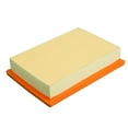 Chevrolet Sonic LT Engine Air Filter OE # 96950990, Fits 2012-2020 ...