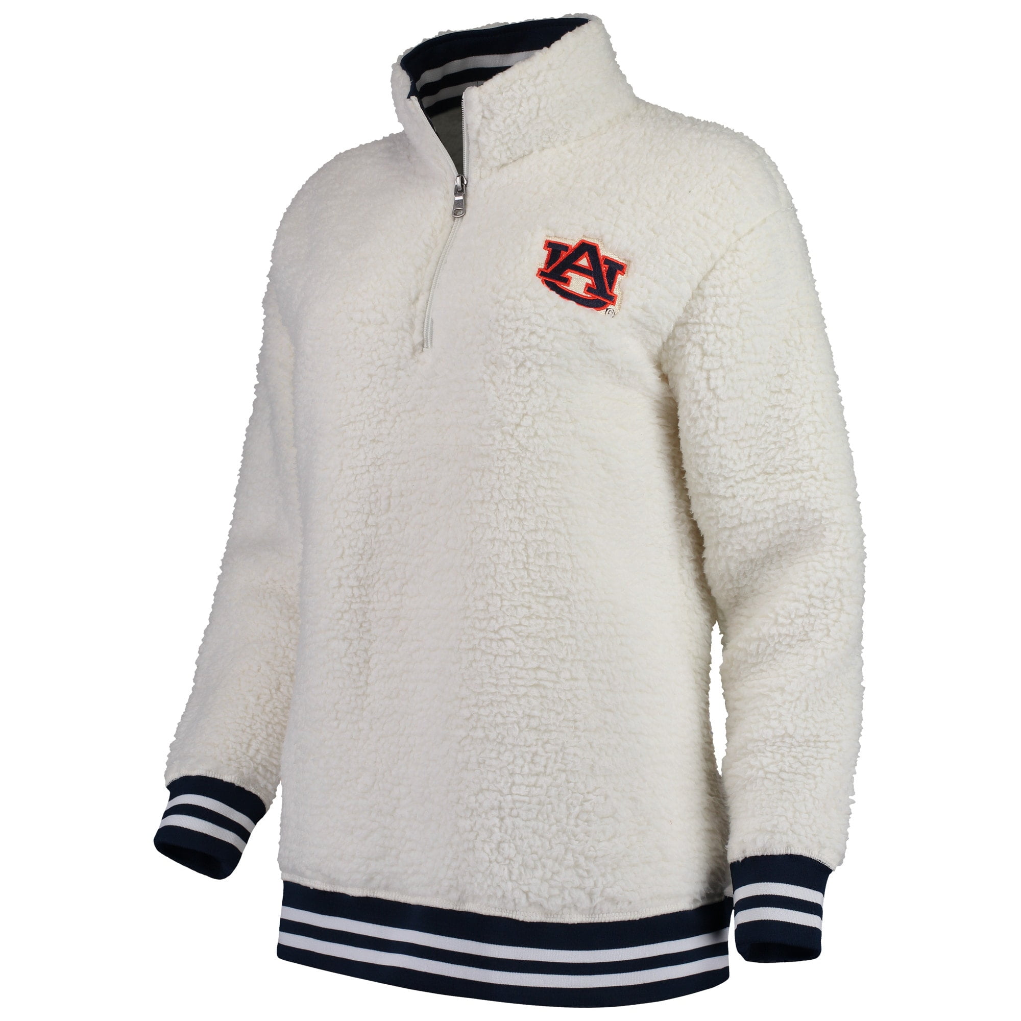 sweatshirt stone island