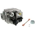 thumbnail image 3 of Valve, Combination, 3 of 4