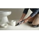 thumbnail image 4 of Kit de cuchillas de corte empotradas universales multiherramienta oscilantes Dremel MM399, 4 of 4