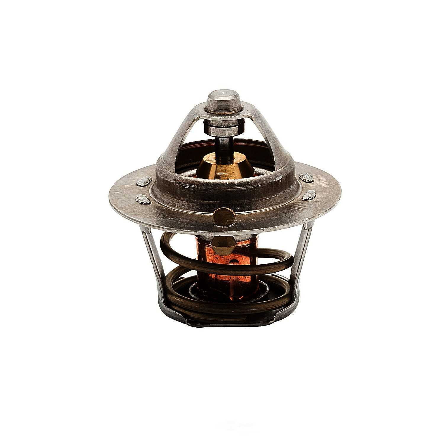 Vernet TH3328.82 Engine Coolant Thermostat