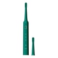 thumbnail image 2 of Chmadoxn Tools&Home Improvement Adult Intelligent Timed Charging Toothbrush, Sound Vibration, Cleaning, Soft Bristle Toothbrush, Gift Gift Gift Toothbrush Handle, 2 of 5