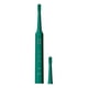 thumbnail image 2 of Xihbxyly Cepillo de Dientes Inteligente con Vibración, 5 Modos de Limpieza, Cerdas Suaves, Diseño Moderno, Ciclo de Uso de 60 Días, Carga Usb, Regalo Ideal para El Cuidado Dental, Clasificación Ipx7, 2 of 5