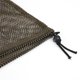 thumbnail image 3 of Bolsa de señuelo de pato de caza al aire libre, mochila de malla, bolsa de red de almacenamiento de ganso Drake Likrtyny Para estrenar, 3 of 5