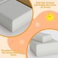 View all media