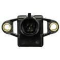 thumbnail image 4 of NGK/NTK Manifold Absolute Press MA0109 (74351), 4 of 4