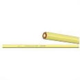 thumbnail image 2 of Prismacolor Verithin Pencils - Lemon Yellow, 2 of 2