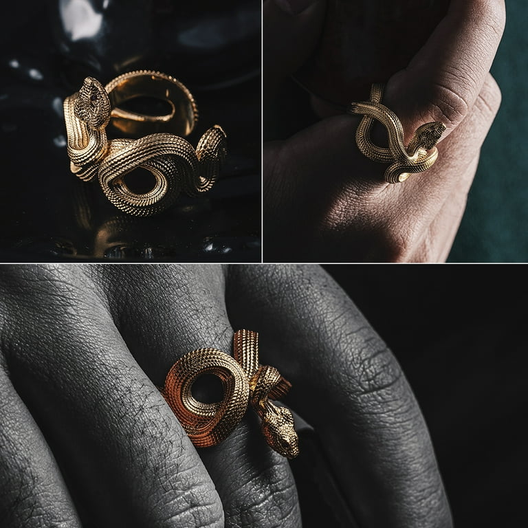 新作 NautilusArt Jewelryリング リング - farecasagiarre.it
