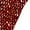 Red, variant on Women's Stretchy Sequined Leggings Comfortable High Waisted Soft Pants for Casual Wear
