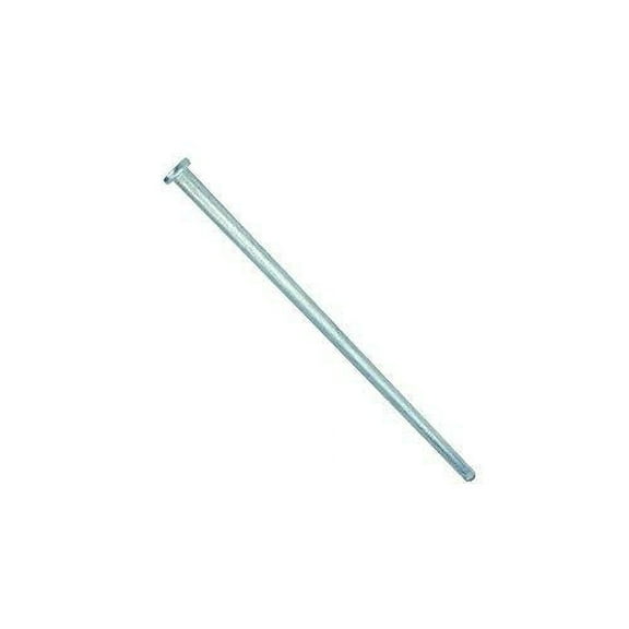 John Deere Original Equipment Pin Fastener - M112899