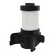 thumbnail image 4 of Suitable for Vacuum Cleaner Accessories Roller Brush IF100 HV390 IF200 IC205 Main Brush Hepa Filter, 4 of 5