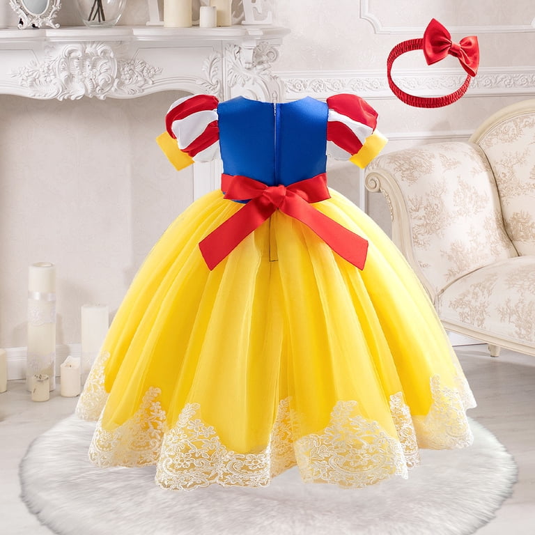 blue dress for baby girl Buy Amelia Couture Girls Pink Sparkly Birthday Dress main image 1