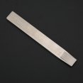 thumbnail image 4 of Perforadora de Cuero Oblonga, Herramientas de Artesanía de Cuero ASPECTo COMPACTo Cortador de Punzón MATERIAL para Artesanías de Cuero para Hacer Algunas Artesanías de Cuero(9,0 mm), 4 of 5