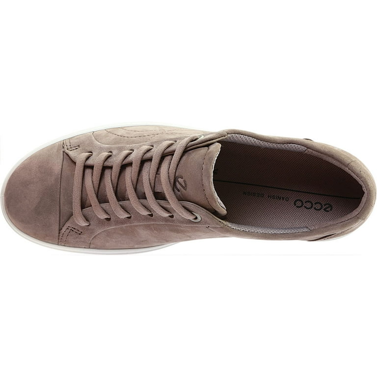 Ecco soft 7 ladies warm cheap grey