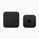 thumbnail image 3 of Miroir M200S - Wireless, Google Assistant Enabled, Portable Smart Projector, 3 of 5