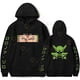 thumbnail image 1 of Sudadera con capucha de Manga larga para hombre, sudadera con capucha de One Piece, Anime japonés, Portgas D Ace, Nika, Luffy, Joybox, Harajuku, otoño e invierno, 1 of 4