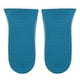 thumbnail image 2 of Plantilla elevadora de zapatos para mujer, soporte para el arco medio, almohadilla para zapatos, inserto transpirable, 3 cm, 2 of 15