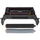 thumbnail image 3 of Suitable for irobot sweeper accessories charging base 5/6/7/8/9 series main brush frame roller brush compartment, 3 of 4