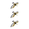 thumbnail image 1 of Billuyoard Protective Luminous Hanging Flying Bird Scare w/ Kite Decoy Music Toys Type1 NO1, 1 of 1