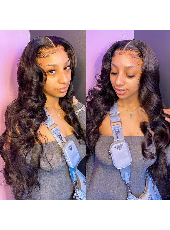 Mohawk Wigs Black Women