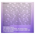 thumbnail image 2 of Giovanni Hair Care Products Shampoo - 2chic - Ultra Repair - Blackberry and Coconut Milk - 8.5 oz, 2 of 2