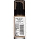 thumbnail image 2 of Maquillaje Revlon Color Stay Líquido para piel mixta/grasa 30 ml Nude, 2 of 3