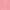 Coral, variant on Time and Tru Women's Open Front Crochet Ruana, Sizes S-3XL