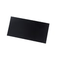 thumbnail image 3 of Greenadscape Para Pickguard Guitarra Acústica Con Material Premium Y Adhesivo Autoadherente, 3 of 8