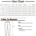 thumbnail image 7 of Jgppe Womens 2 Piece Outfits Sweatsuit Solid Color Oversized Sweatshirt Baggy Jogger Pants Winter Fall Casual Sets, 7 of 7