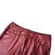 thumbnail image 4 of Vaqueros pitillo femeninos ONLRoyal HW Rock Coated, 4 of 6