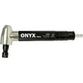 thumbnail image 2 of Astro Pneumatic ONYX 1/8" 95 Degree Pencil Die Grinder, 2 of 6