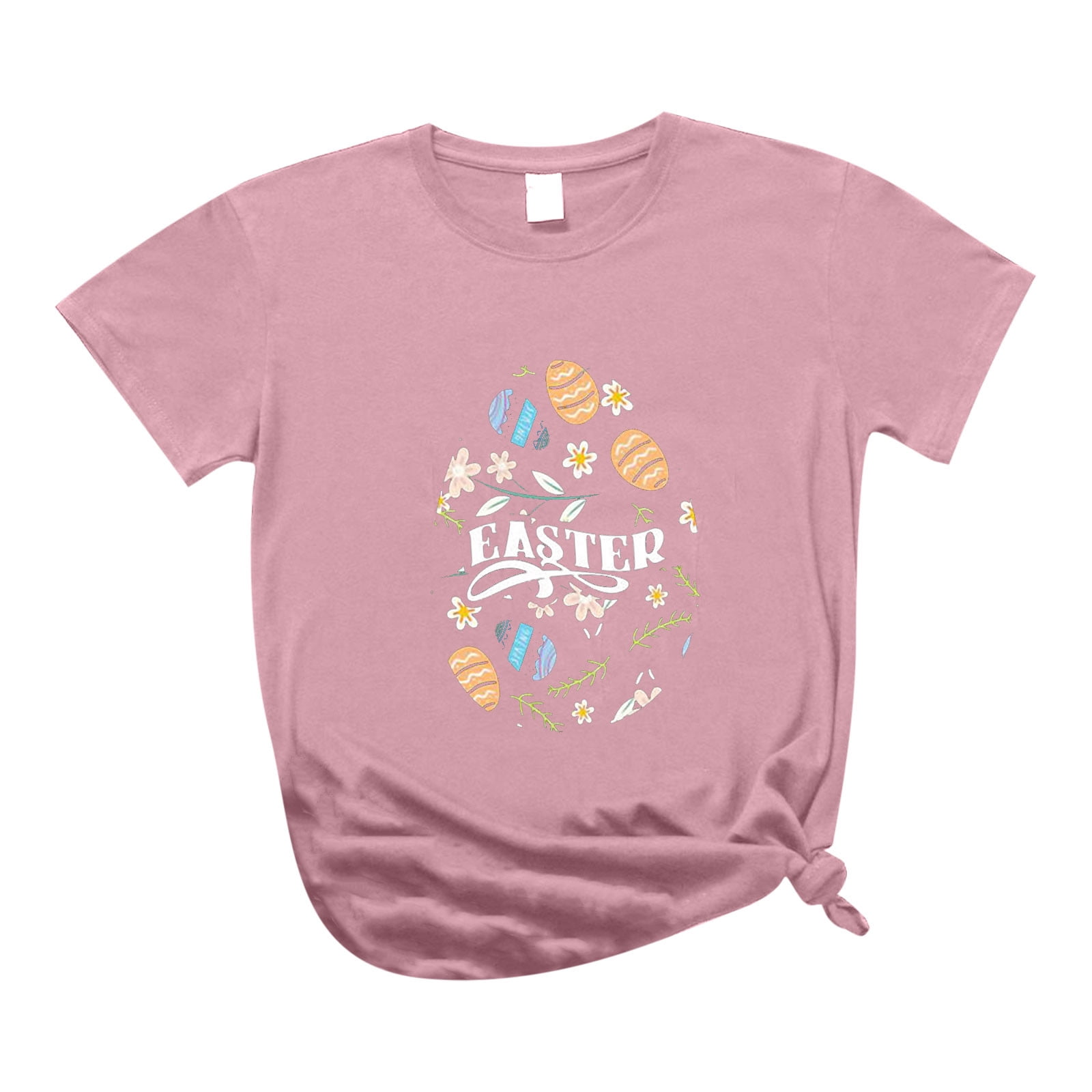 womens easter shirt